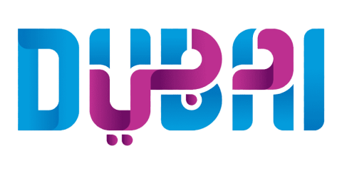 Dubai Tourism