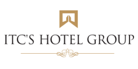 ITC Hotels