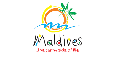 Visit Maldives